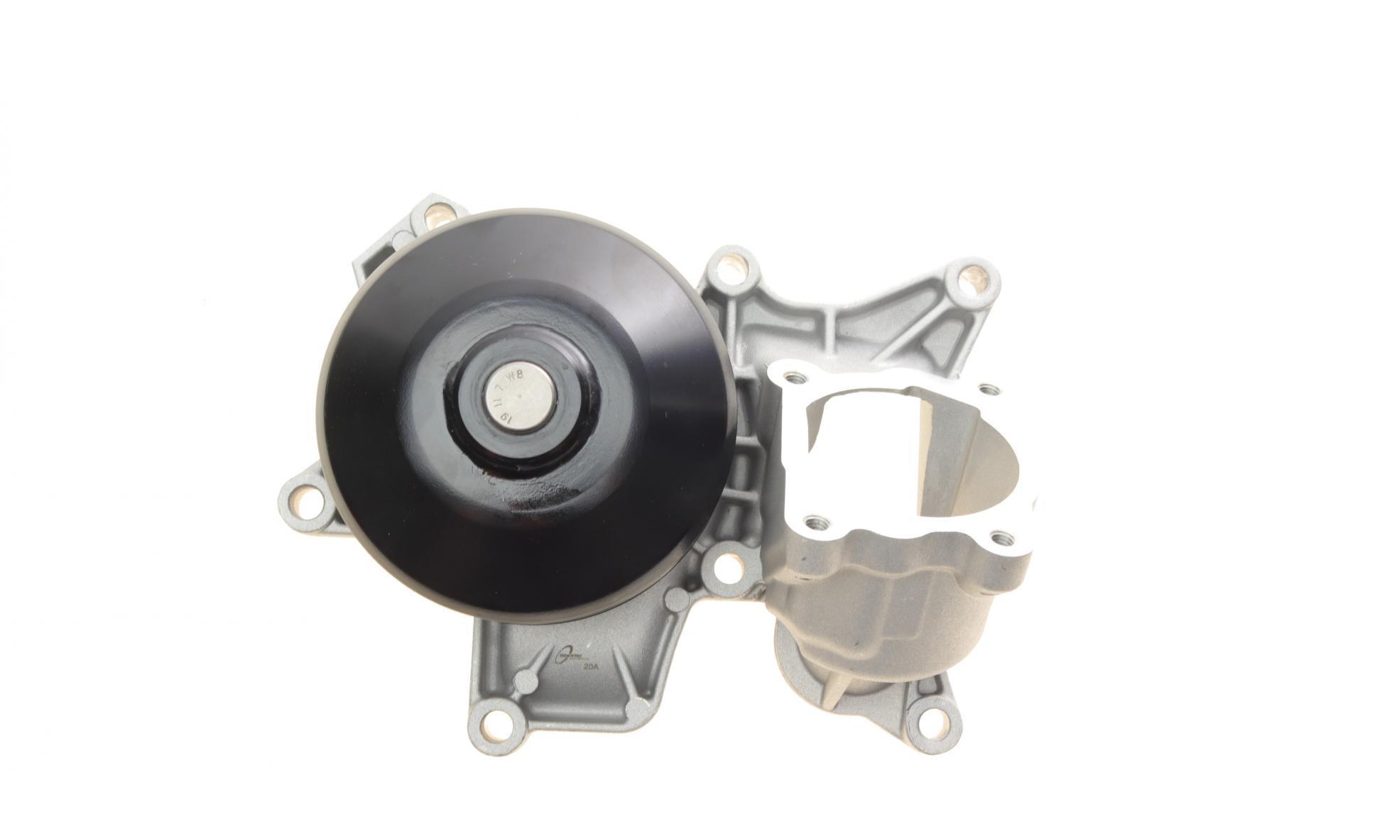0819200 TRUCKTEC AUTOMOTIVE